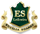 Logo Eucilia Soares