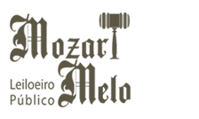 Logo Mozart