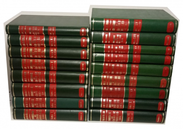 Livros em ótimos estado. Amazon.com: Bem-vindos a livraria Hyunam-dong (Em Portugues do