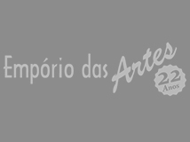 Empório das Artes