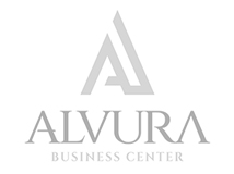 Alvura Leilões Gestora de Ativos