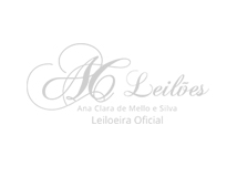Ana Clara de Mello e Silva - Leiloeira Pública Oficial