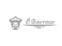 O Barroco Leilões
