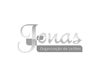 Jonas Organização de Leilões