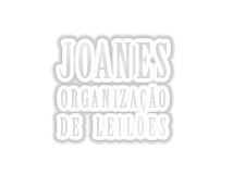 Joanes Numismática