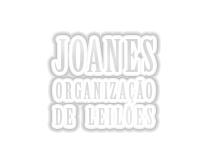 Joanes Numismática