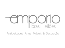 Empório Brasil Leilões