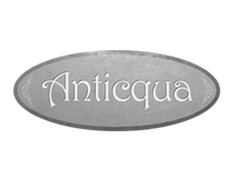 Anticqua Leilões