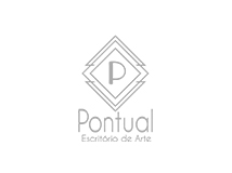 Pontual Escritório de Arte