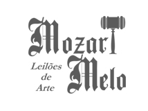 Mozart Melo Leilões