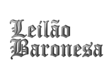 Leilão Baronesa