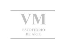 VM Escritório de Arte