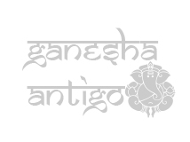 Ganesha Antigo