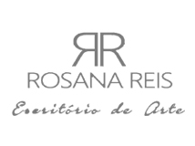 Rosana Reis Escritório de Arte