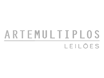 Artemultiplos Leilões