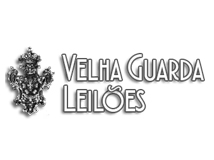 Velha Guarda Leilões