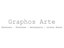 Graphos Arte - Ars Escritório de Arte