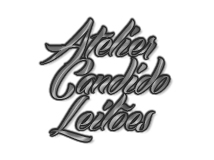 Atelier Candido Leiloes