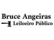 Bruce Angeiras Leilões