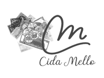 Cida Mello Coleções