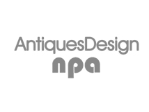 Antiques Design Leilões