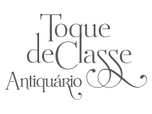 Toque de Classe Galeria de Artes