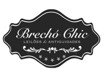 Brechó Chic Leilões