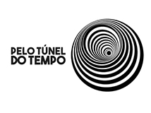 Túnel do Tempo Leilões