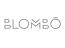 Blombô Leilões