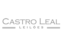 Castro Leal Leilões