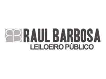 Raul Barbosa - Leiloeiro Público