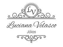 Luciana Velasco Leilões