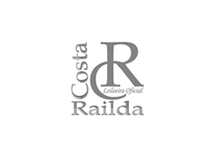 Railda Costa - Leiloeira Oficial