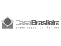 Casa Brasileira Organização de Leilões