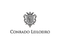 Felix Conrado - Leiloeiro Oficial