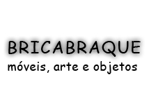 BricaBraque Leilões