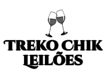 Treko Chik Leilões