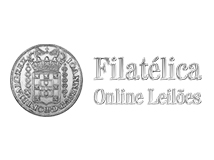 Filatelica Online Leilões