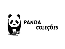 Panda Coleções