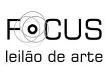 Focus Leilões