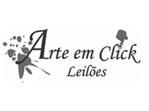 Melix Leilões
