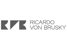 Leilões Ricardo Von Brusky
