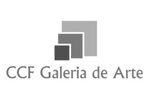 CCF Galeria de Arte