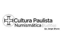 CP Numismatica