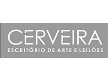 Cerveira Escritório de Arte e Leilões