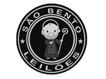 São Bento Leilões