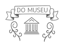 Do Museu Leilões