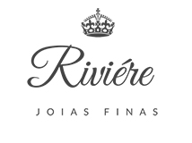 Riviére Joias Finas