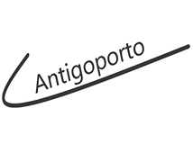 Antigoporto Leilões