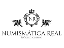 Numismática Real Leilões